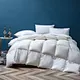 Hotel-quality Duvet